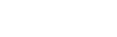 logo citemark